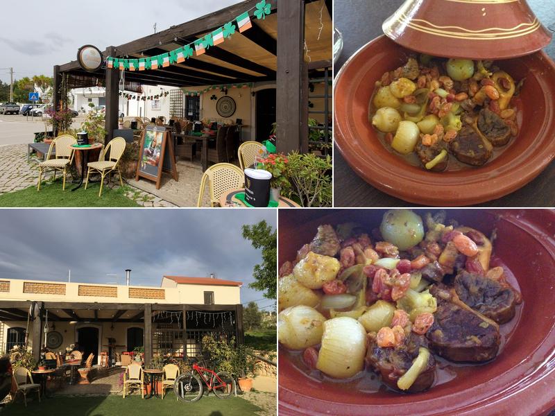 Looper's Bar and Grill