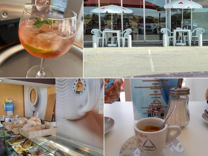 O Cantinho da Margarida