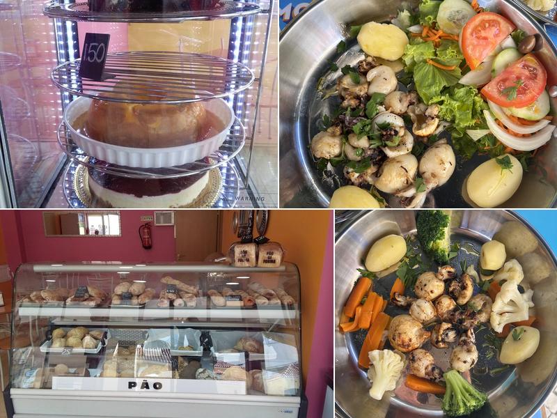 RocoStar R. Luís de Camões 64