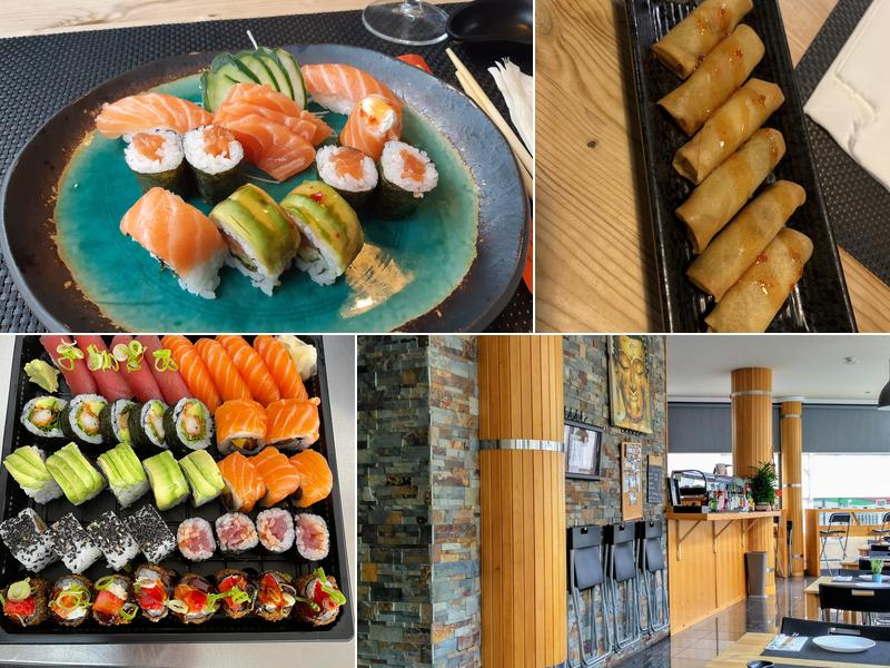 Lamasan ラマさん