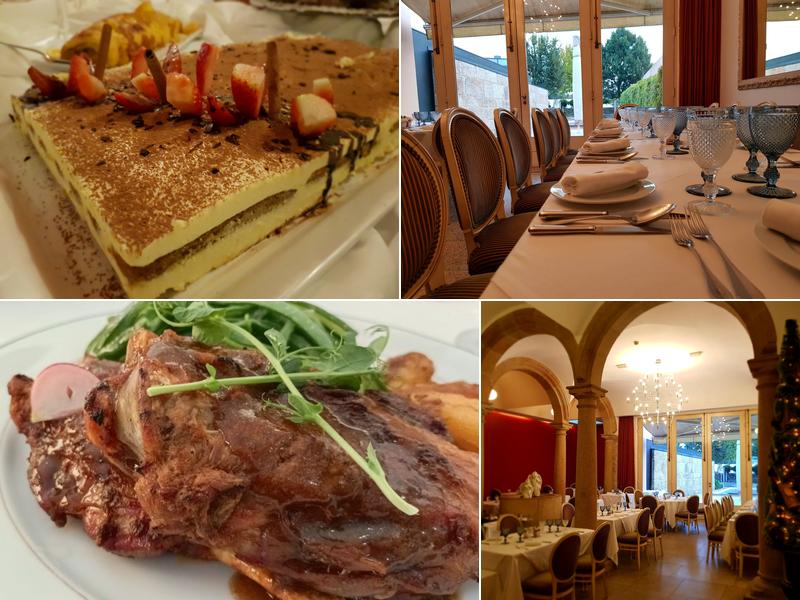 Centurium Av. Central 134