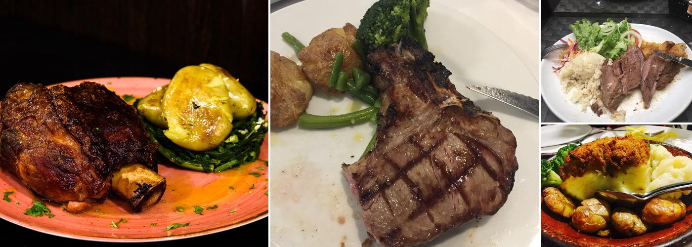 Trota Santos, Unipessoal Limitada