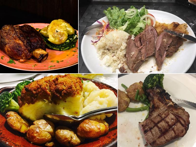 Trota Santos, Unipessoal Limitada