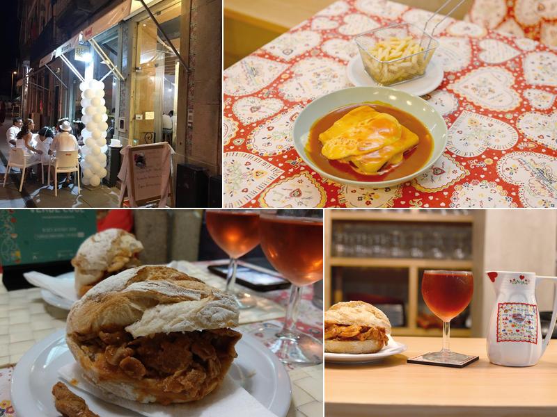 BLB ( Braga Loves Bifana)