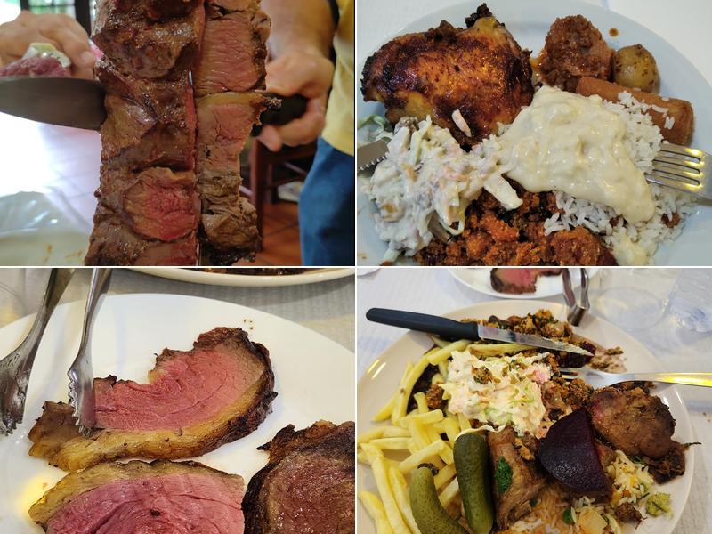 Labonnas Brasil Braga