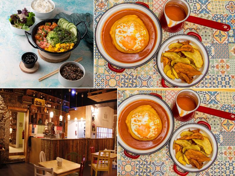 Bira dos Namorados R. Dom Gonçalo Pereira 85