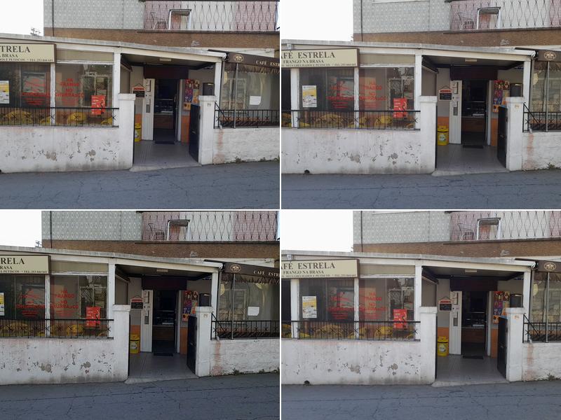 Café Estrela