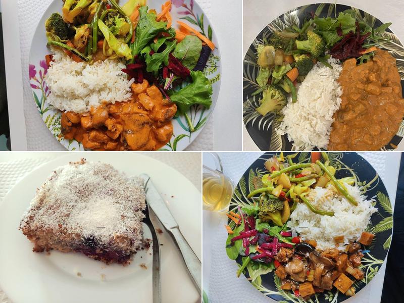 Ask and Go R. Nova de Santa Cruz 33A