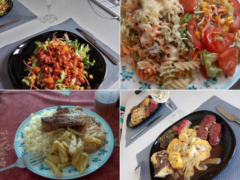 Padaria E Pastelaria Machado & Eira, Lda.