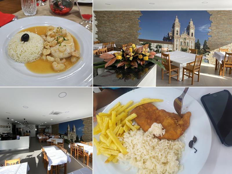 O Regresso R. Antunes Basto