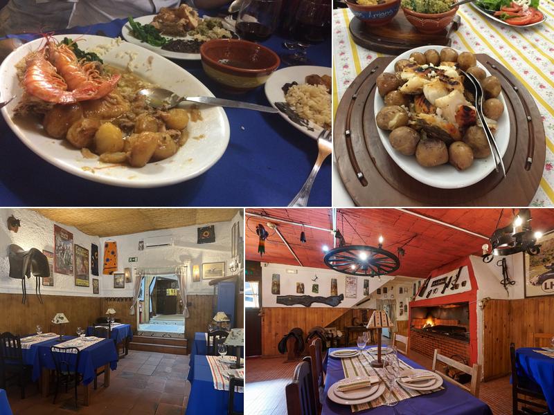 Solar dos Amigos R. Principal 49