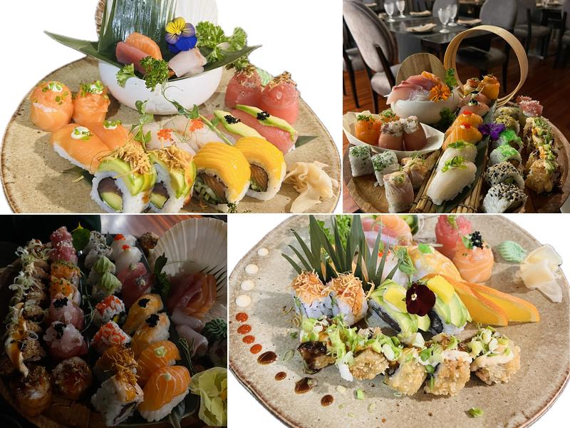 BOKA Lgo das Polés 338