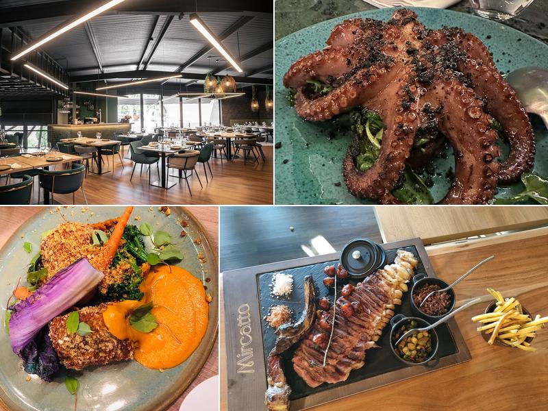 MIRCATTO unipessoal lda