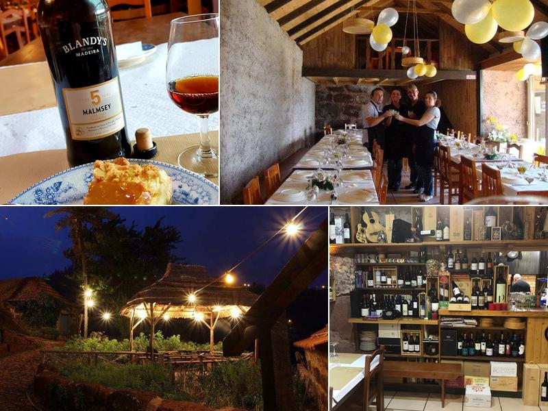 Casa dos Salgados Coffee Bar