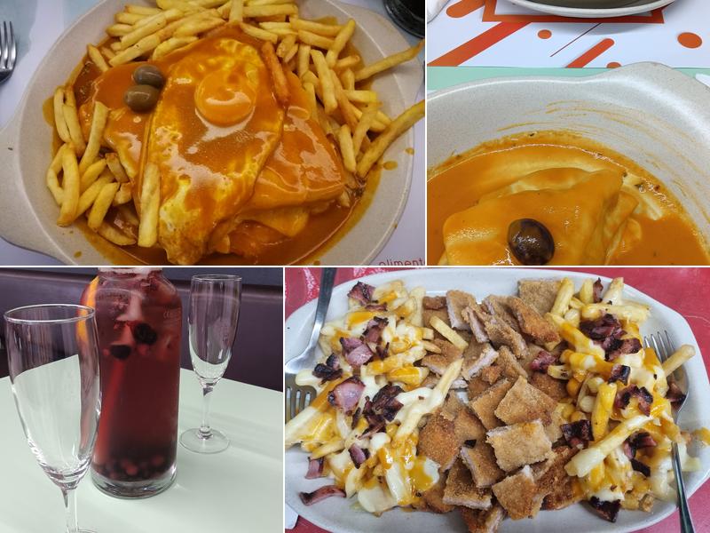 Café Renascer R. Nossa Sra. da Apresentação 848