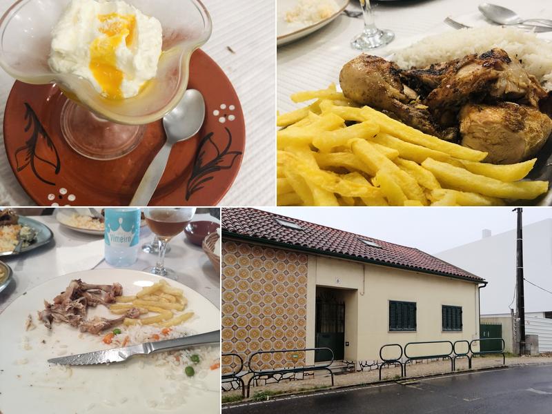 7 Quintas R. Cel. João Brás de Oliveira 6