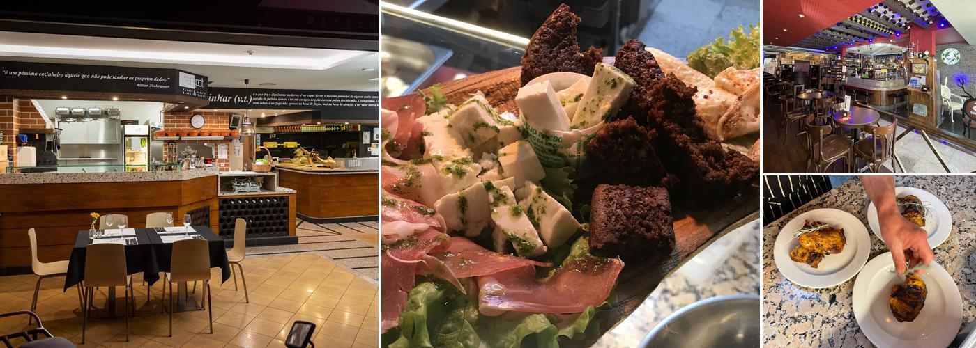 PDT- Please Don't Tell