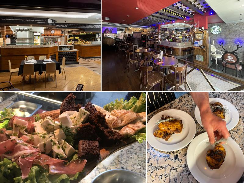 PDT- Please Don't Tell