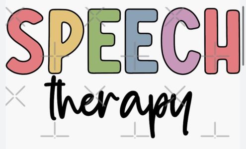 Red Bud Regional Home Care 115 W Market St Suite 101, Red Bud Illinois 62278