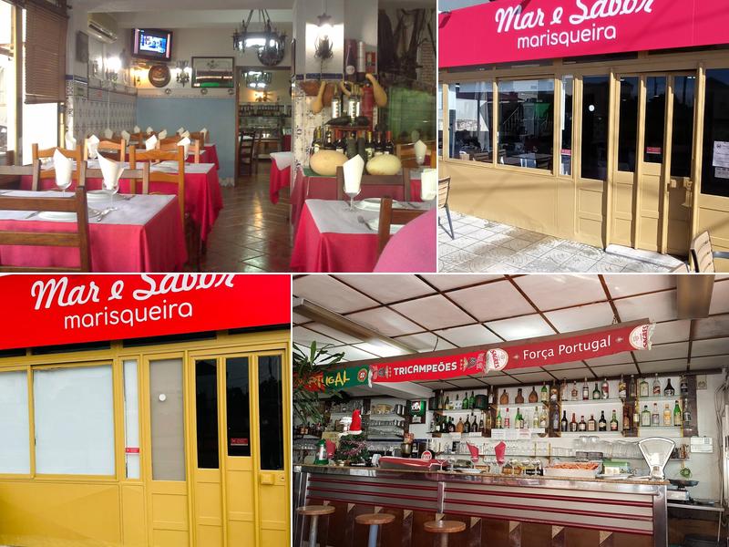 Toca do Grilo R. de Pedro Costa 3