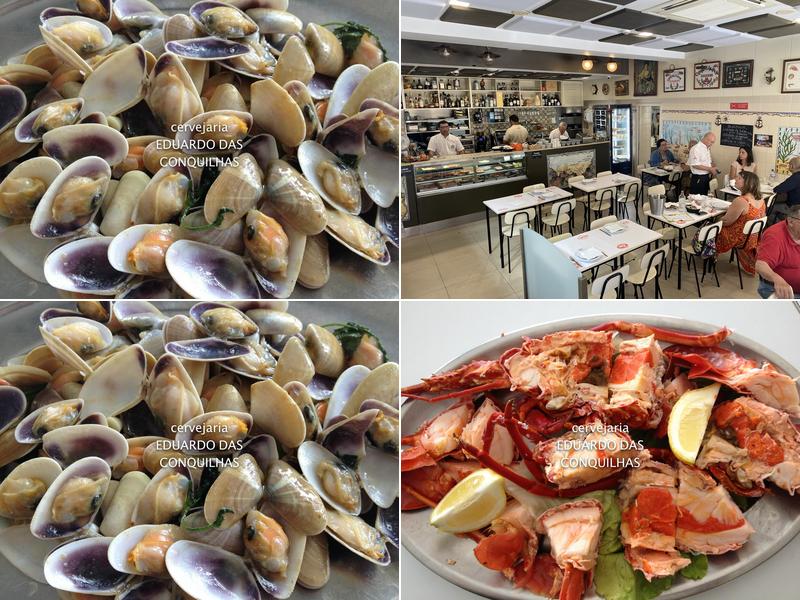 Eduardo das Conquilhas