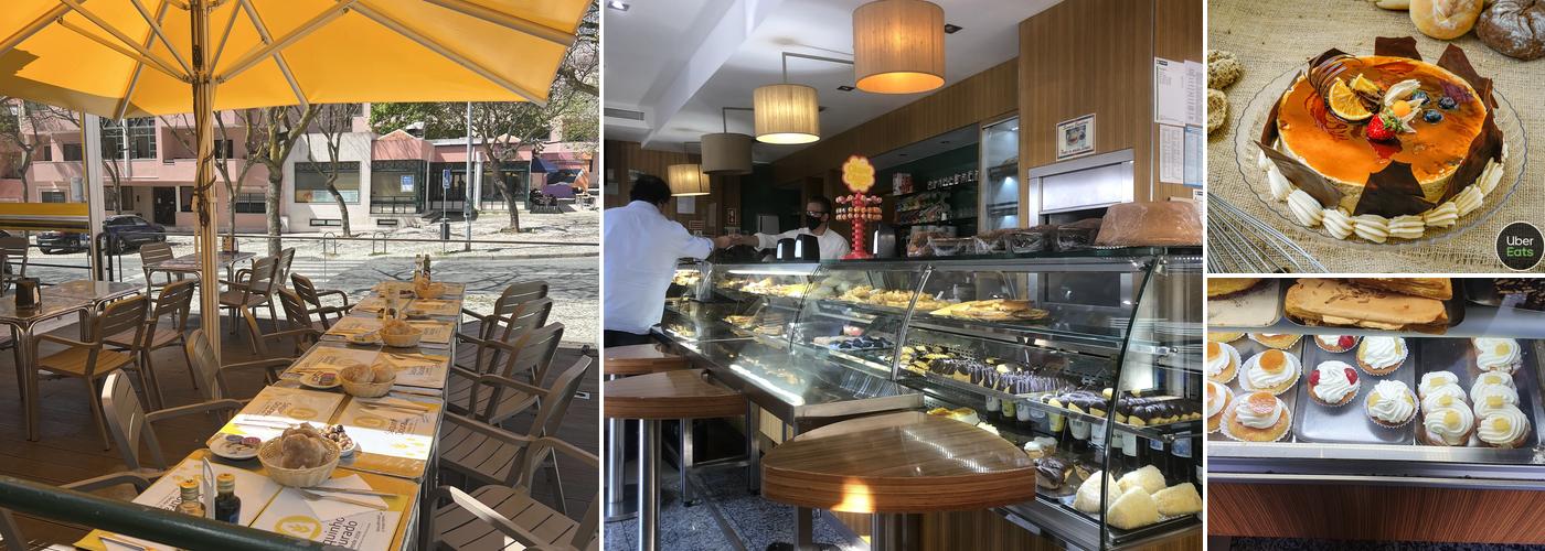 Saquinho Dourado (Saquinho Dourado - Sassoeiros)