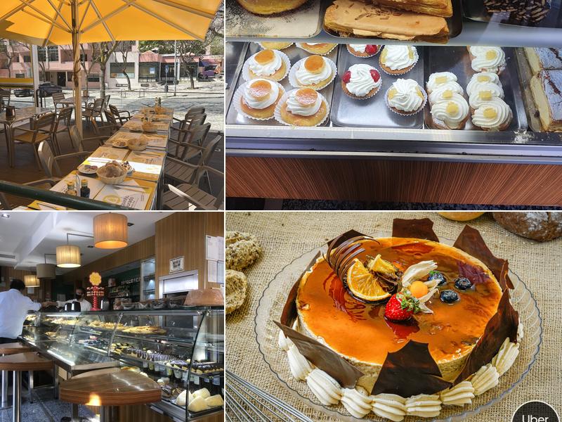 Saquinho Dourado (Saquinho Dourado - Sassoeiros)