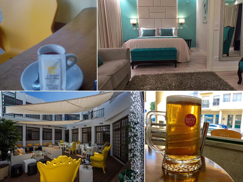 D'Aguilha R. Josefa de Óbidos 14