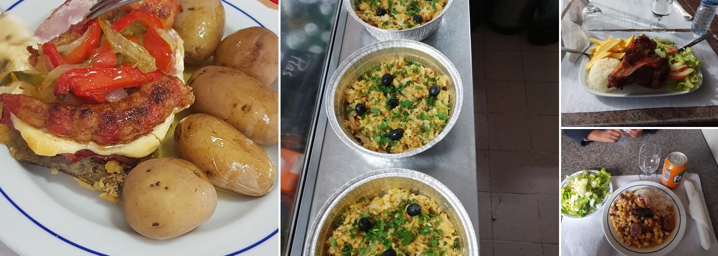 Adelino Sanches Fortes