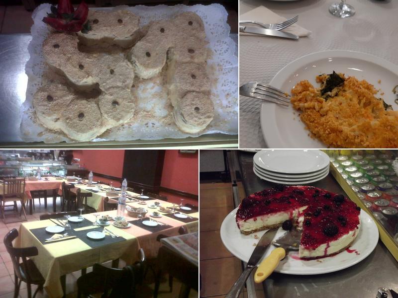 A Sericaia Av. Edmundo Lima Basto 10B