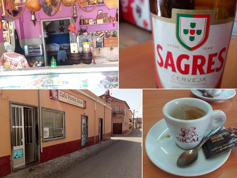 Café Jorge