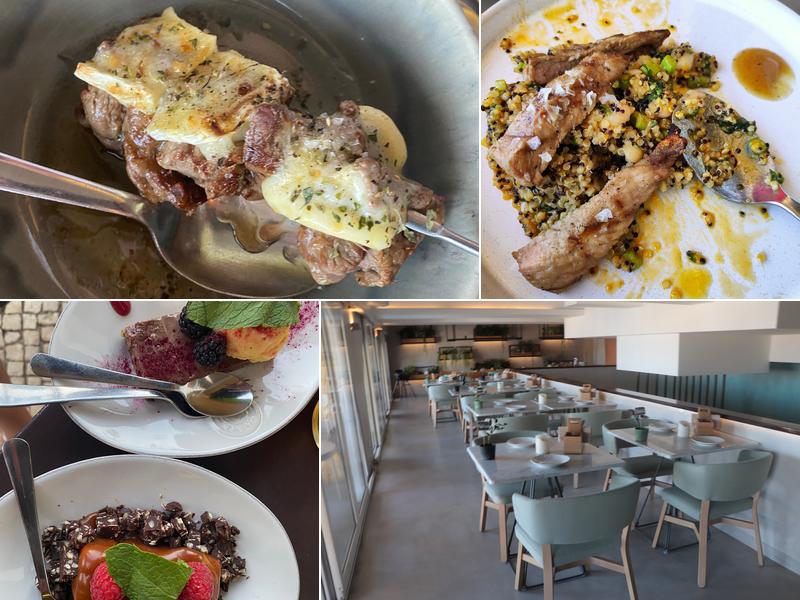 Hífen Av. Dom Carlos I 48