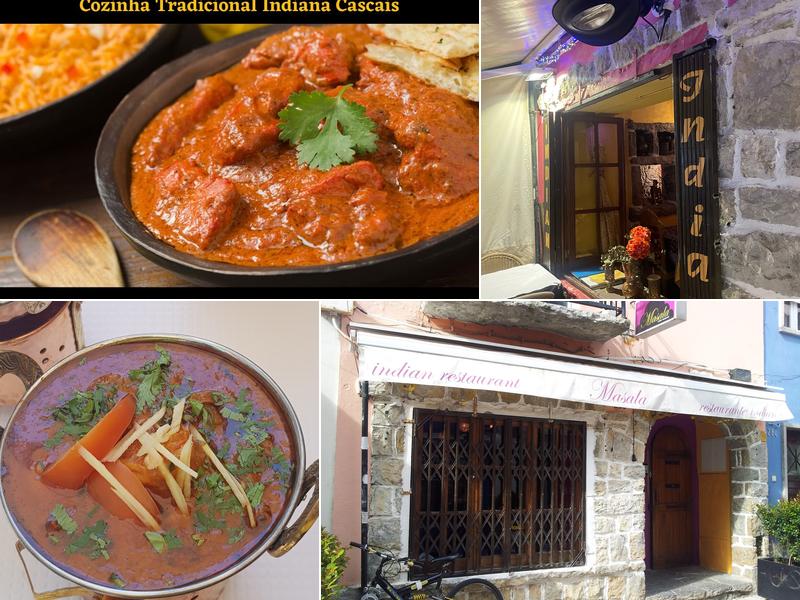 Masala