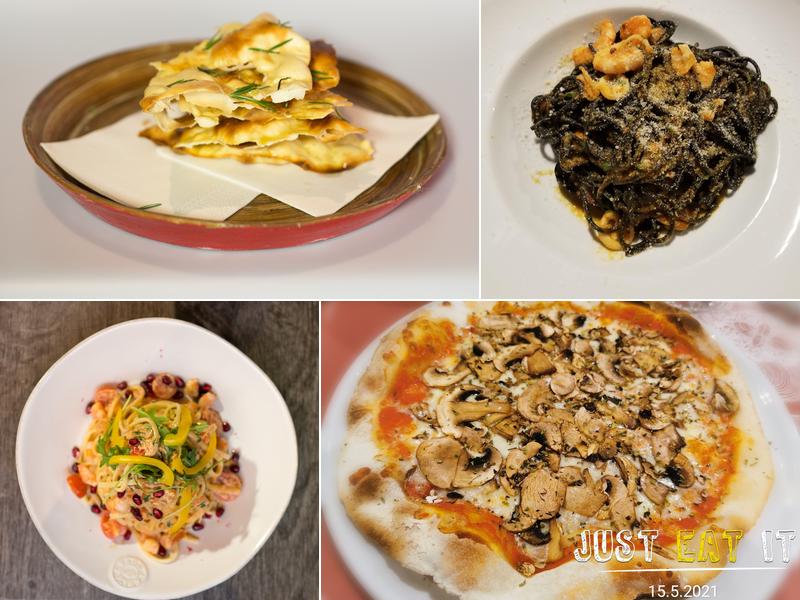 Dicasa (Dicasa Estoril)