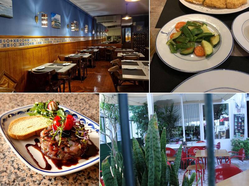 Sinaleiro Av. Sabóia 595