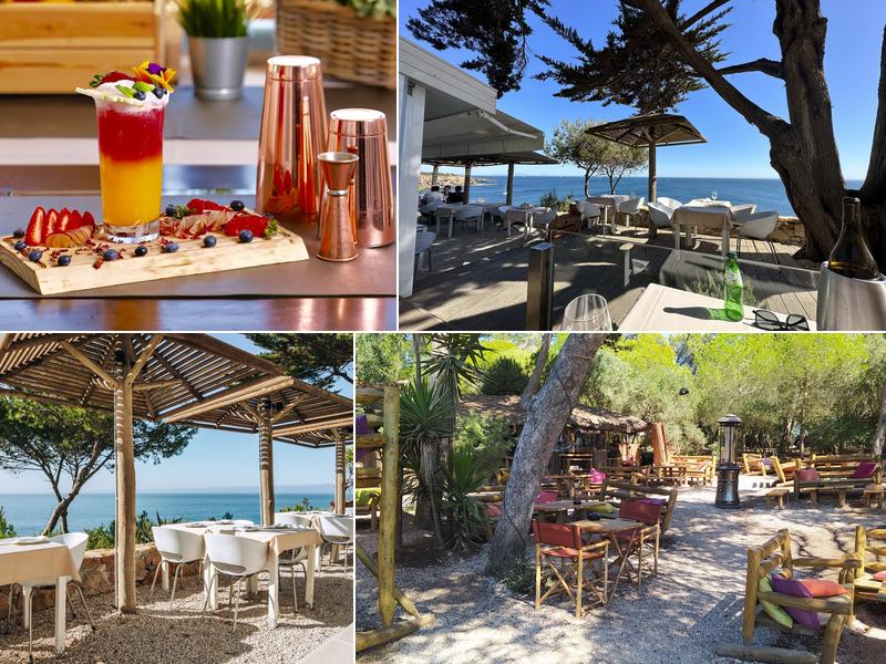 Dom Grelhas (Grelhas)