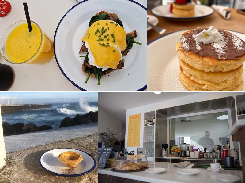 Lusophonica Online Radio