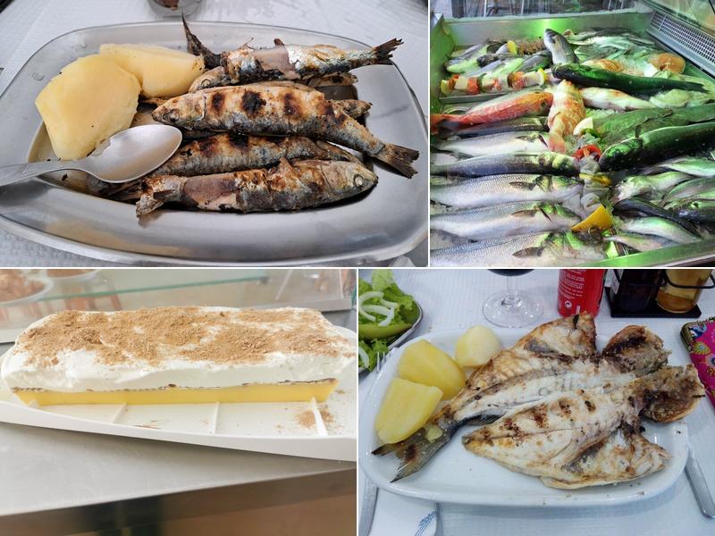 Katequero (Katekero)