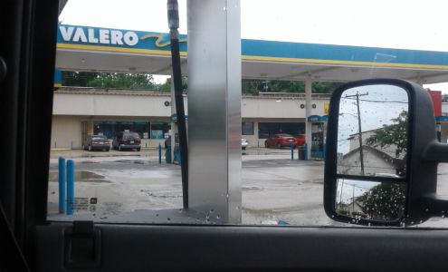 Valero