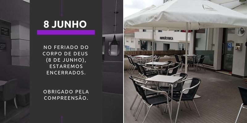 Kbs. Av. António Serrado 5 Esquerda