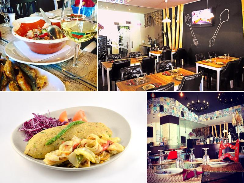 Castro R. de Fialho de Almeida 1