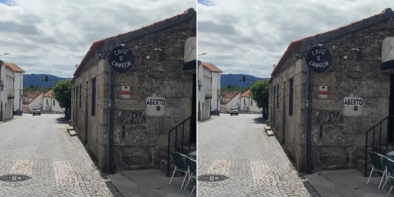 Cafe Estrela R. Dr. Augusto C. de Carvalho 5