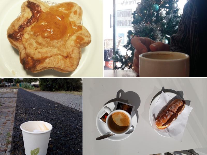 Xandite Av. Elias Garcia 996