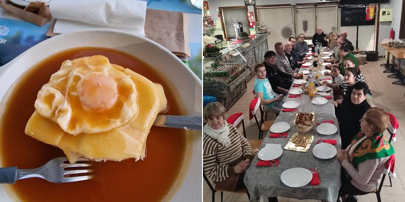 Cafe Cabaço Largo Aregos 3