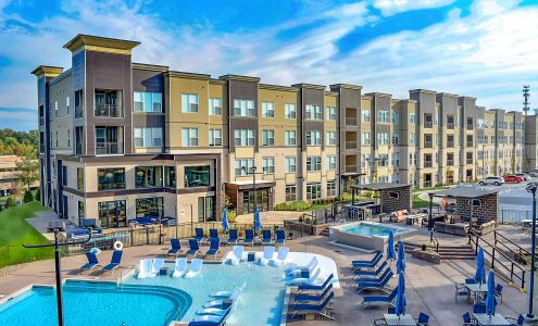 Holland Construction Services