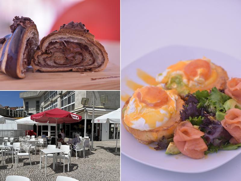 d'Ablos R. Antero de Quental