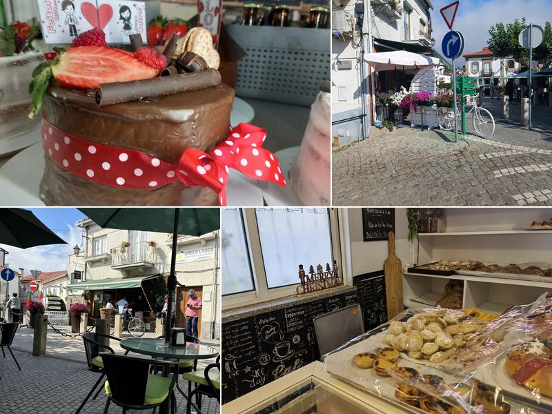 Boutíque Da Tuxa (Boutique da Tuxa)