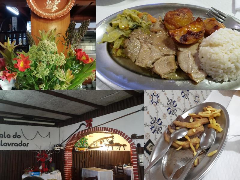 Adega da Independência