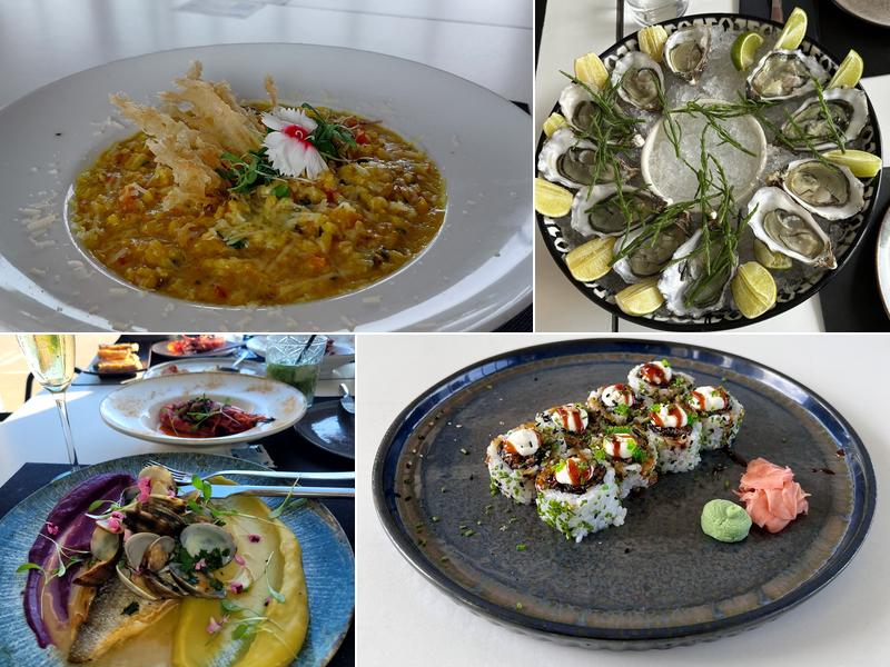 Sentido do Mar Rua Muralha da Praia, Apoio 7, Praia do Norte 278