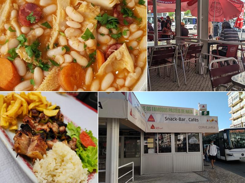 Nova Pérola R. Dom João VI 3